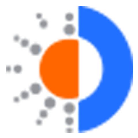 logo-light